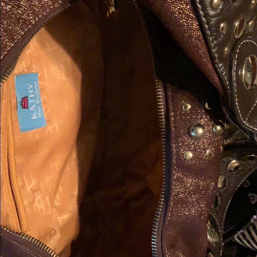 Purse - Picture 3 of 3